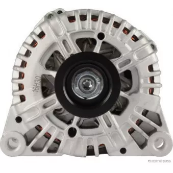 Alternateur HERTH+BUSS ELPARTS OEM 5702H4