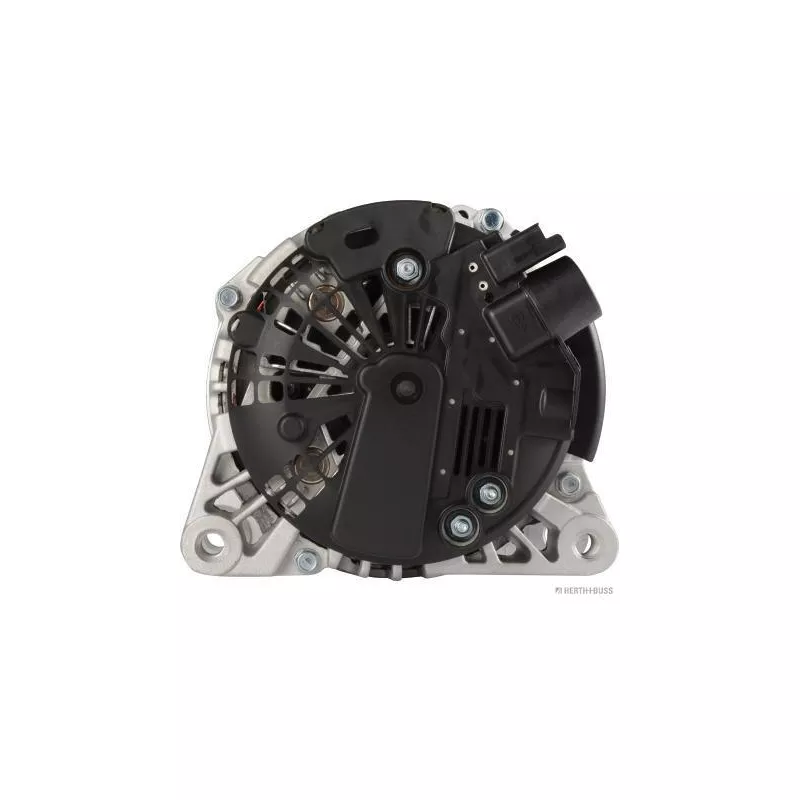 Alternateur HERTH+BUSS ELPARTS 32080110 - Visuel 2