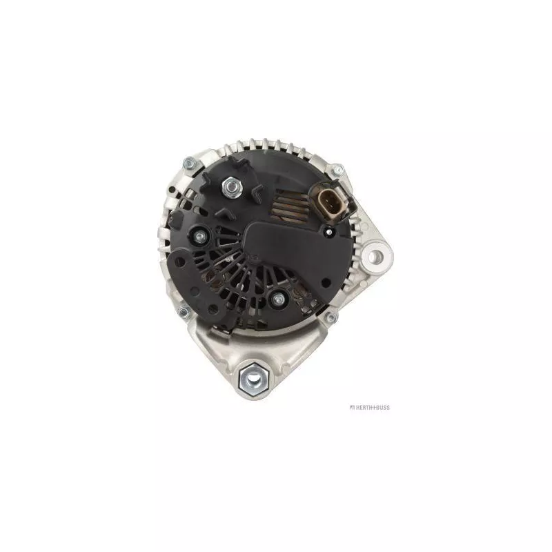 Alternateur HERTH+BUSS ELPARTS 32080350 - Visuel 2