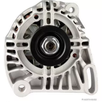 Alternateur HERTH+BUSS ELPARTS OEM 46843093