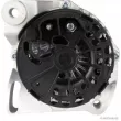 HERTH+BUSS ELPARTS 32080490 - Alternateur