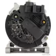 HERTH+BUSS ELPARTS 32080500 - Alternateur