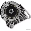 Alternateur HERTH+BUSS ELPARTS [32080550]