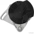 HERTH+BUSS ELPARTS 32080550 - Alternateur