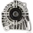 HERTH+BUSS ELPARTS 32080560 - Alternateur