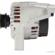 HERTH+BUSS ELPARTS 32080560 - Alternateur