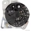 HERTH+BUSS ELPARTS 32080560 - Alternateur