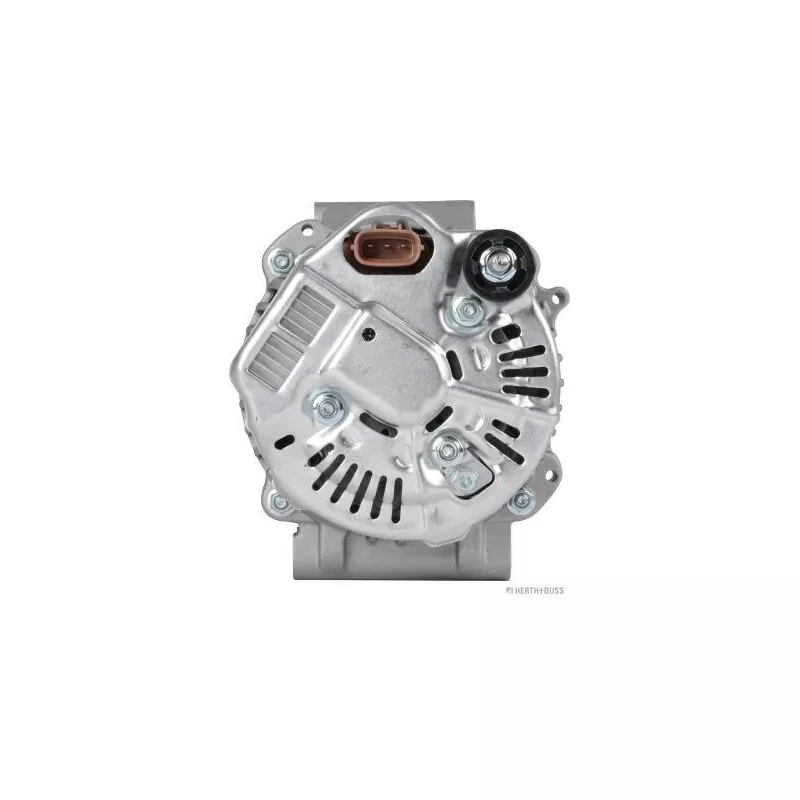 Alternateur HERTH+BUSS ELPARTS 32080610 - Visuel 2
