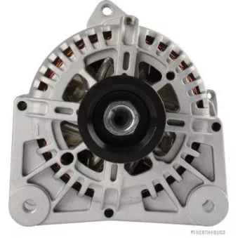 Alternateur HERTH+BUSS ELPARTS OEM 8200410669