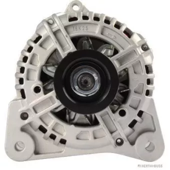 Alternateur HERTH+BUSS ELPARTS OEM 8200660043