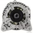 Alternateur HERTH+BUSS ELPARTS [32081110]