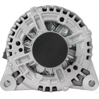 Alternateur HERTH+BUSS ELPARTS OEM 36000798
