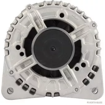 Alternateur HERTH+BUSS ELPARTS OEM 03G903023X
