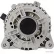 Alternateur HERTH+BUSS ELPARTS [32081330]
