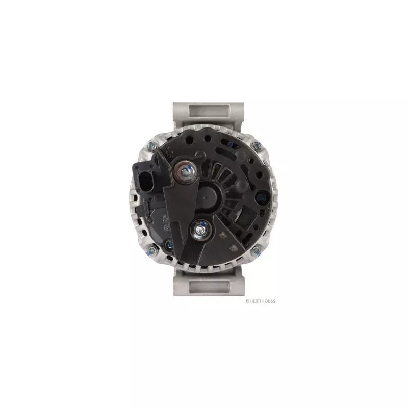 Alternateur HERTH+BUSS ELPARTS 32081370 - Visuel 2