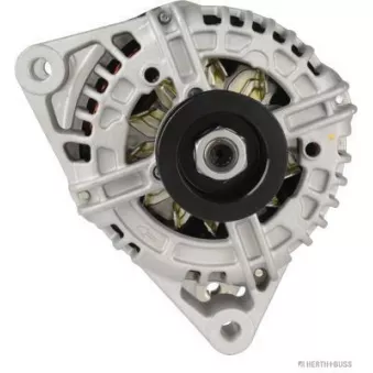 Alternateur HERTH+BUSS ELPARTS OEM 6204266