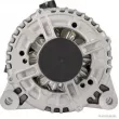 HERTH+BUSS ELPARTS 32081390 - Alternateur