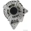 Alternateur HERTH+BUSS ELPARTS [32081730]