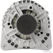 Alternateur HERTH+BUSS ELPARTS [32081890]