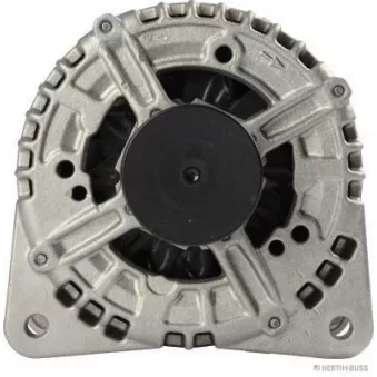 Alternateur HERTH+BUSS ELPARTS OEM 03L903023Q