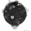 HERTH+BUSS ELPARTS 32082160 - Alternateur