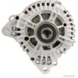 Alternateur HERTH+BUSS ELPARTS [32082230]