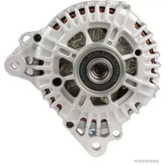 Alternateur HERTH+BUSS ELPARTS OEM 03F903023F
