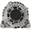 HERTH+BUSS ELPARTS 32082240 - Alternateur