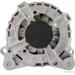 HERTH+BUSS ELPARTS 32082340 - Alternateur