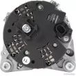 HERTH+BUSS ELPARTS 32082340 - Alternateur