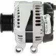 HERTH+BUSS ELPARTS 32082400 - Alternateur