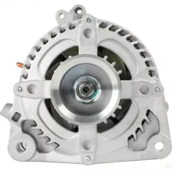 Alternateur HERTH+BUSS ELPARTS 32082410