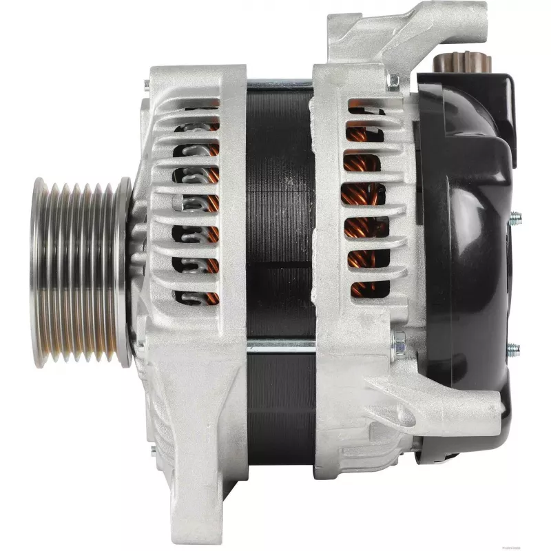 Alternateur HERTH+BUSS ELPARTS 32082410 - Visuel 1