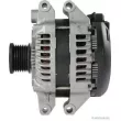 HERTH+BUSS ELPARTS 32082480 - Alternateur