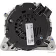 HERTH+BUSS ELPARTS 32082510 - Alternateur