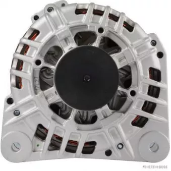 Alternateur HERTH+BUSS ELPARTS OEM 7711368356
