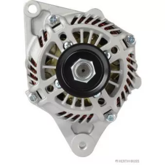 Alternateur HERTH+BUSS ELPARTS OEM A005TG0991