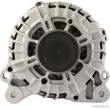 HERTH+BUSS ELPARTS 32082840 - Alternateur