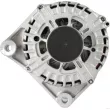 Alternateur HERTH+BUSS ELPARTS [32082850]