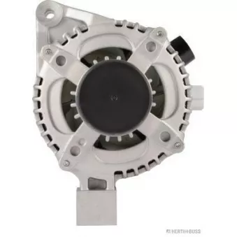 Alternateur HERTH+BUSS ELPARTS OEM 30659346
