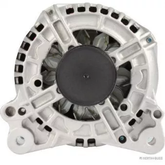 Alternateur HERTH+BUSS ELPARTS OEM 03C903023S