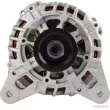 Alternateur HERTH+BUSS ELPARTS [32083190]