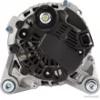 HERTH+BUSS ELPARTS 32083190 - Alternateur