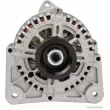 Alternateur HERTH+BUSS ELPARTS [32083200]