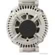 Alternateur HERTH+BUSS ELPARTS [32083220]