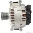 HERTH+BUSS ELPARTS 32083220 - Alternateur