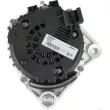 HERTH+BUSS ELPARTS 32083330 - Alternateur