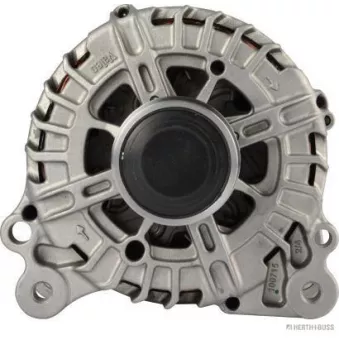 Alternateur HERTH+BUSS ELPARTS OEM 03c903023t
