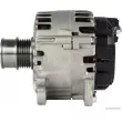 HERTH+BUSS ELPARTS 32083340 - Alternateur