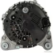 HERTH+BUSS ELPARTS 32083340 - Alternateur